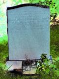 image of grave number 855009